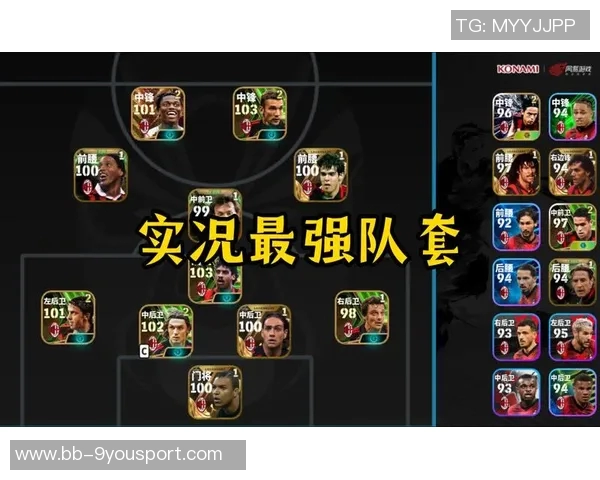 实况足球2014完整球员名单及球队分析详解 实况足球2014完整球员名单及球队分析详解