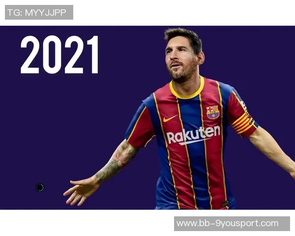 实况足球中的虚假跑位现象解析及其对游戏体验的影响探讨