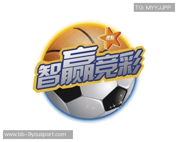 威廉希尔足球官网全新上线提供最全面的赛事资讯与精彩投注体验