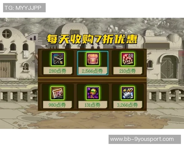 探索实况足球9商店的隐藏宝藏与精彩道具全攻略