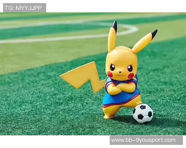 选择适合你的风格和需求的足球颜色，让比赛更具魅力和乐趣